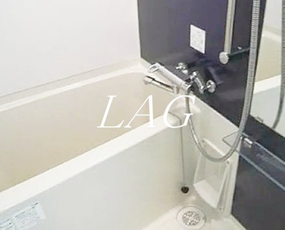 【浴室】 | ブライズ馬込 | お風呂です。