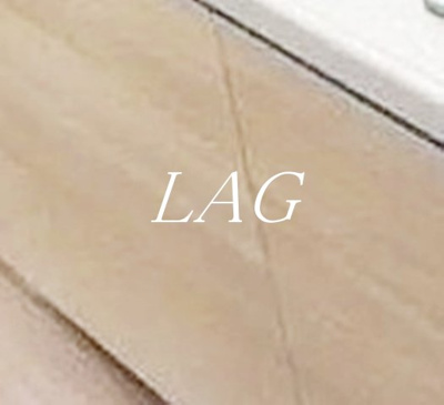 【収納】 | ブライズ馬込 | キッチン下収納です。