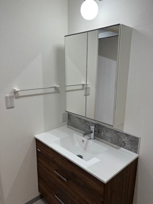 【その他】 | ＹＯＫＥ Ⅴ