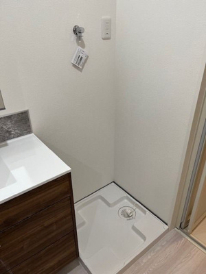 【洗面所】 | ＹＯＫＥ Ⅴ