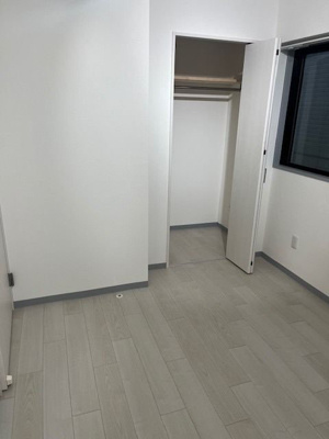 【収納】 | ＹＯＫＥ Ⅴ