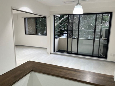 【その他】 | ＹＯＫＥ Ⅴ