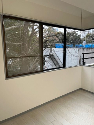 【展望】 | ＹＯＫＥ Ⅴ