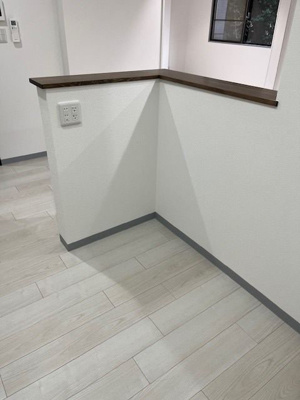 【設備】 | ＹＯＫＥ Ⅴ