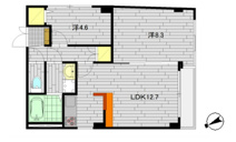 ＹＯＫＥ Ⅴの画像