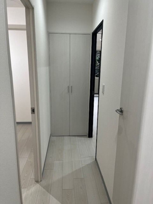 【玄関】 | ＹＯＫＥ Ⅴ