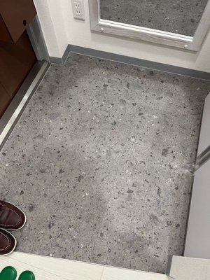 【玄関】 | ＹＯＫＥ Ⅴ