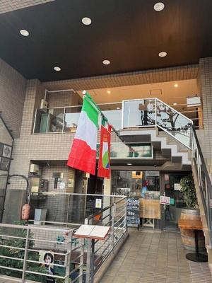 【エントランス】 | ＹＯＫＥ Ⅴ