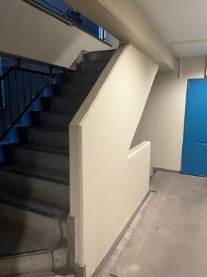 【ロビー】 | ＹＯＫＥ Ⅴ