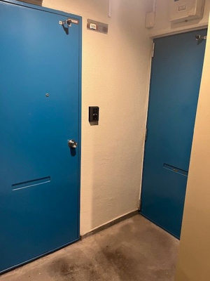 【その他】 | ＹＯＫＥ Ⅴ