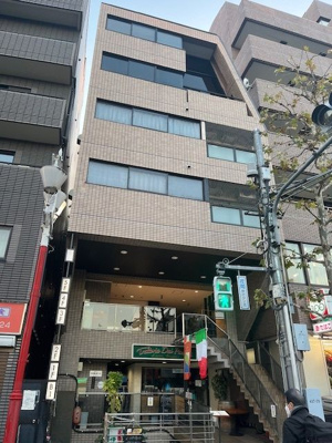 【外観】 | ＹＯＫＥ Ⅴ