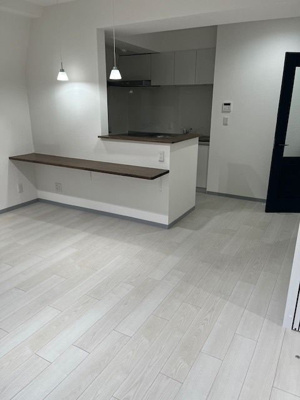 【居間・リビング】 | ＹＯＫＥ Ⅴ