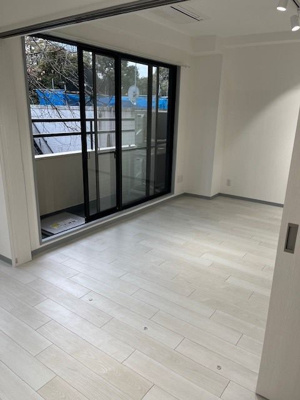 【居間・リビング】 | ＹＯＫＥ Ⅴ