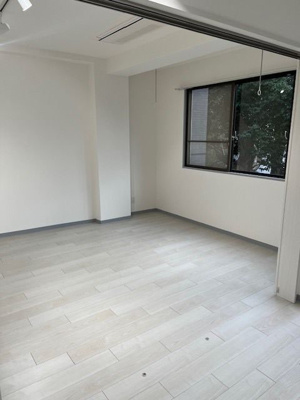 【内装】 | ＹＯＫＥ Ⅴ