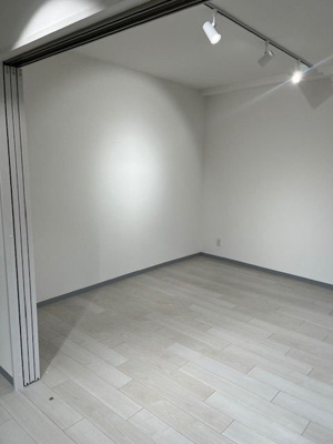 【内装】 | ＹＯＫＥ Ⅴ