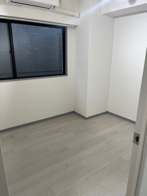 【内装】 | ＹＯＫＥ Ⅴ