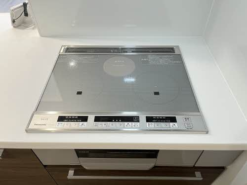 ラ　ソルティのその他