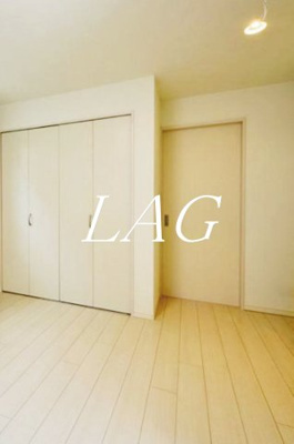 【寝室】 | ＣＢテラス久が原 | 寝室です。