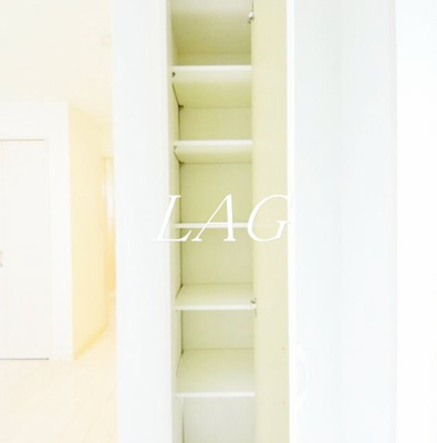 【その他】 | ＣＢテラス久が原