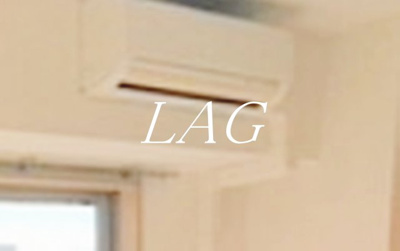 【設備】 | パティーナ川崎南 | エアコンです。