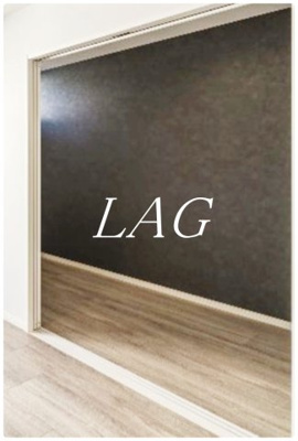 【寝室】 | robothome 東尾久 | 寝室です。