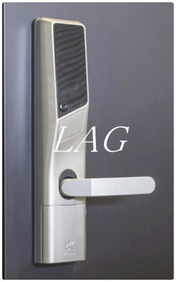 【玄関】 | robothome 東尾久 | 玄関です。