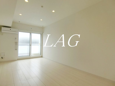 【寝室】 | リブリ・プレジール志村三丁目 | 寝室です。