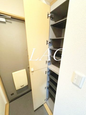 【その他】 | メゾン希Ⅱ