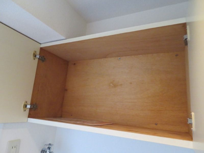 【玄関】 | メゾンクレール