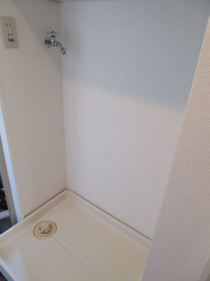 【設備】 | メゾンクレール