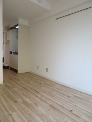 【居間・リビング】 | メゾンクレール