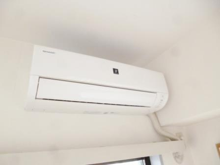 グランドールUNSの設備