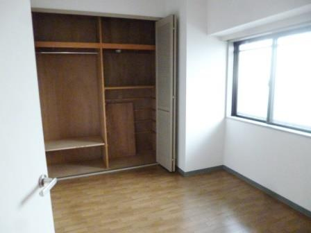 グランドールUNSのその他