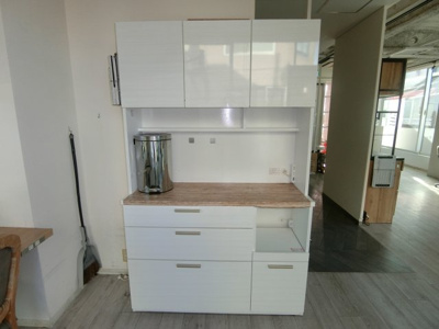 【その他】 | プリムールNIBビル