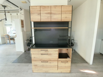 【その他】 | プリムールNIBビル