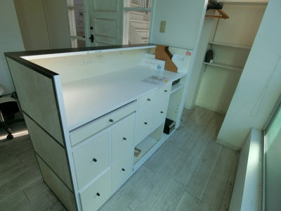 【その他】 | プリムールNIBビル