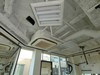 【その他】 | プリムールNIBビル