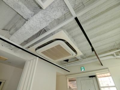 【その他】 | プリムールNIBビル