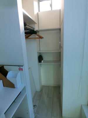 【その他】 | プリムールNIBビル