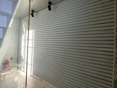 【エントランス】 | プリムールNIBビル