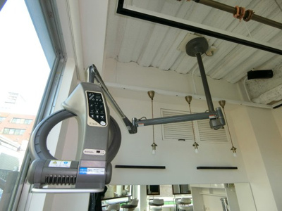 【その他】 | プリムールNIBビル