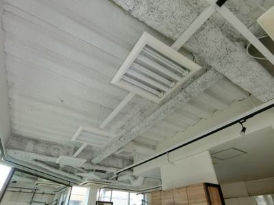 【その他】 | プリムールNIBビル