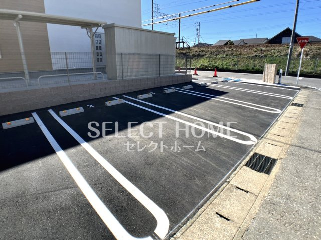  | サープラスあおい
