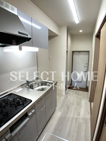  | サープラスあおい