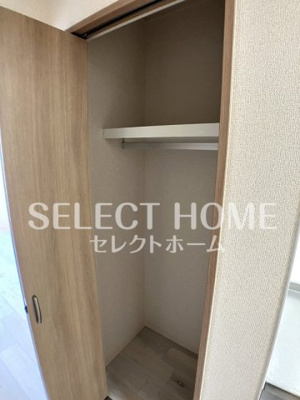  | サープラスあおい