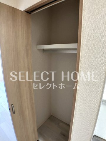 | サープラスあおい