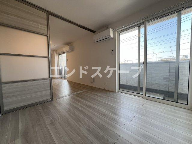 プライムアートのセキュリティ|高崎、前橋のお部屋探しはエンドスケープまで！お客様の理想お聞かせ下さい♪