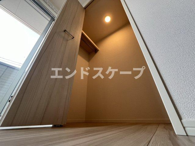 プライムアート|高崎、前橋のお部屋探しはエンドスケープまで！お客様の理想お聞かせ下さい♪