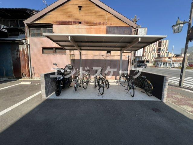 プライムアートの展望|高崎、前橋のお部屋探しはエンドスケープまで！お客様の理想お聞かせ下さい♪