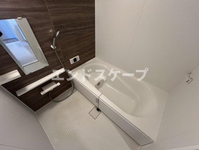 プライムアートの洋室|高崎、前橋のお部屋探しはエンドスケープまで！お客様の理想お聞かせ下さい♪